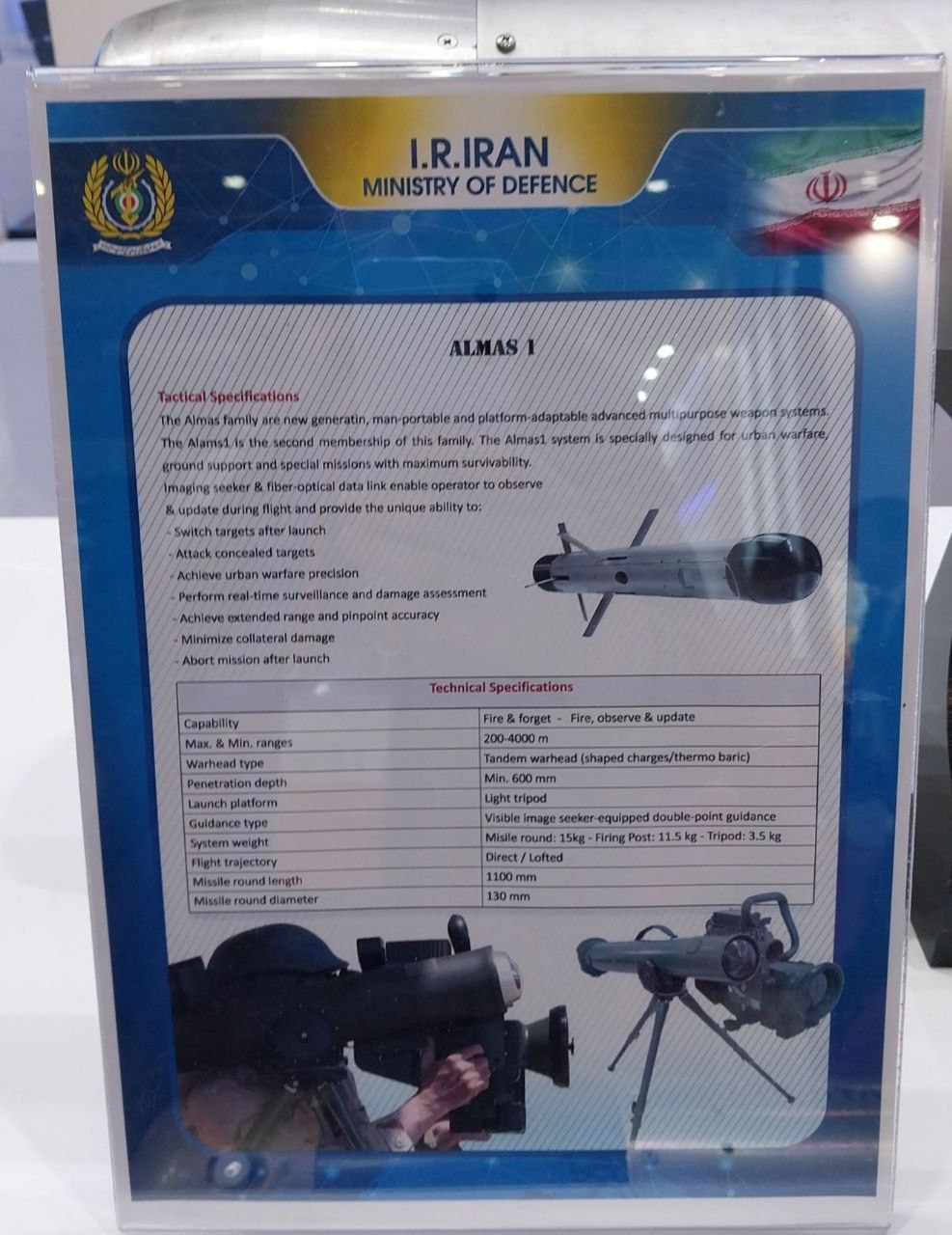 Изображение публикации d0a21156-5da2-487a-b97e-344957e3a566