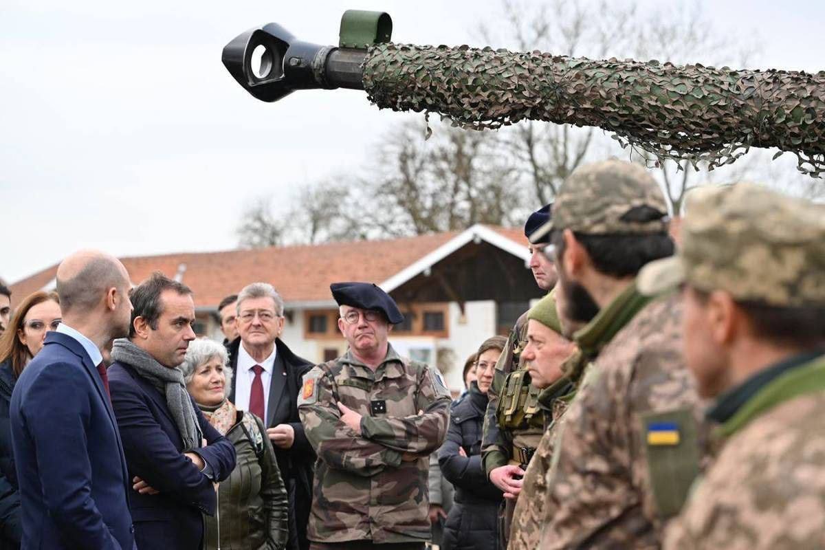 Изображение публикации d0b1e47f-136f-4d66-835d-6f9a504e0933