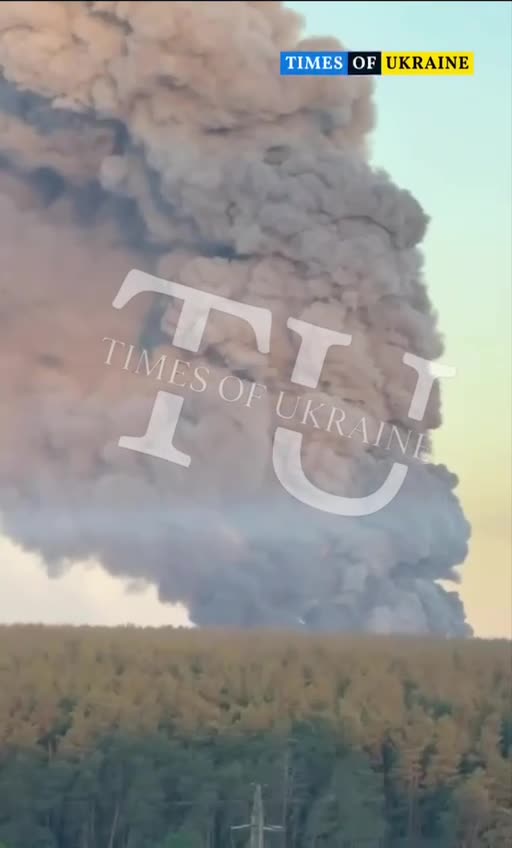 Превью видео