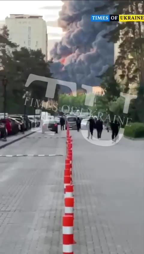 Превью видео