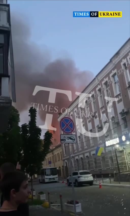 Превью видео