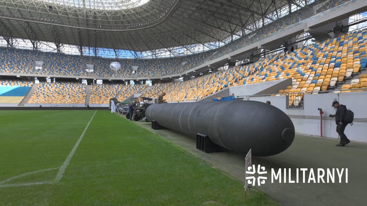 Изображение публикации d0b69b7f-5355-4a4f-8dbe-8fa848d9b01e