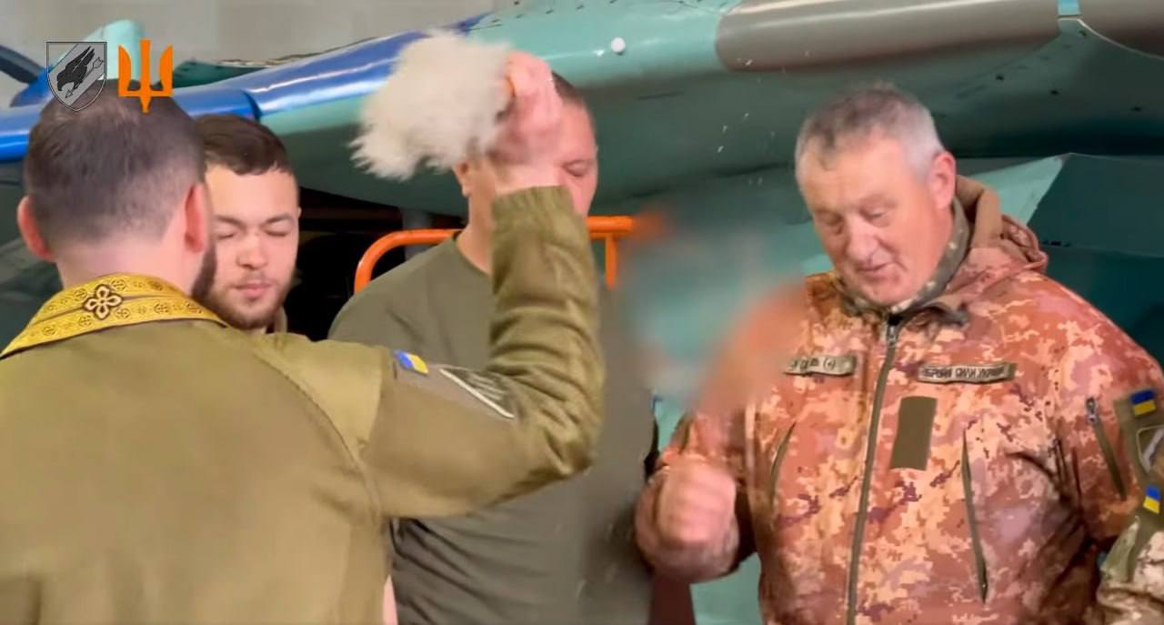 Изображение публикации d0cd7b01-1bf4-4510-9859-9013ed4ef35d