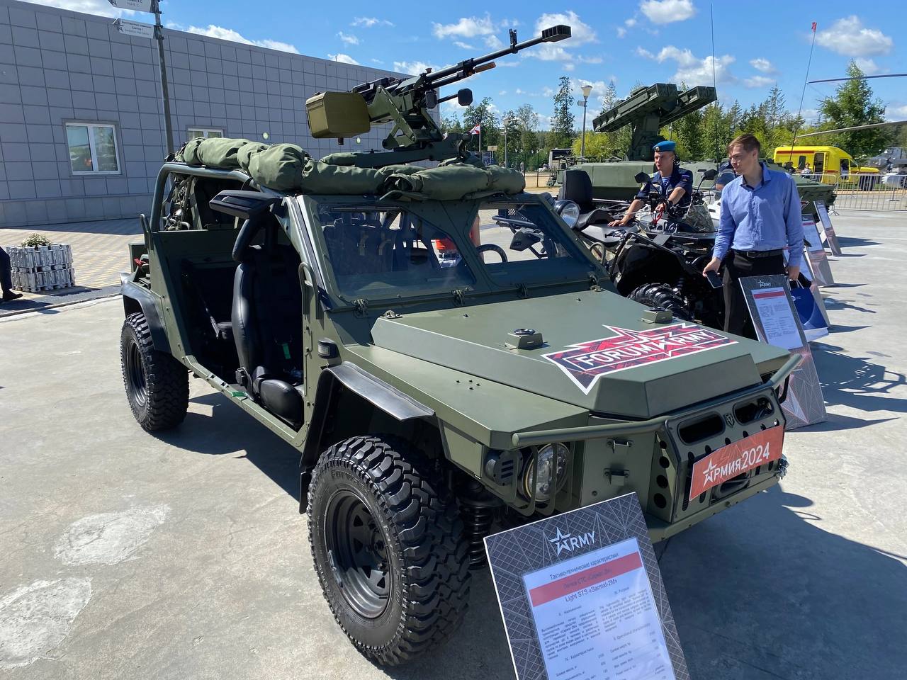 Изображение публикации d0d7bdc3-ef66-4565-9049-69d62db09326