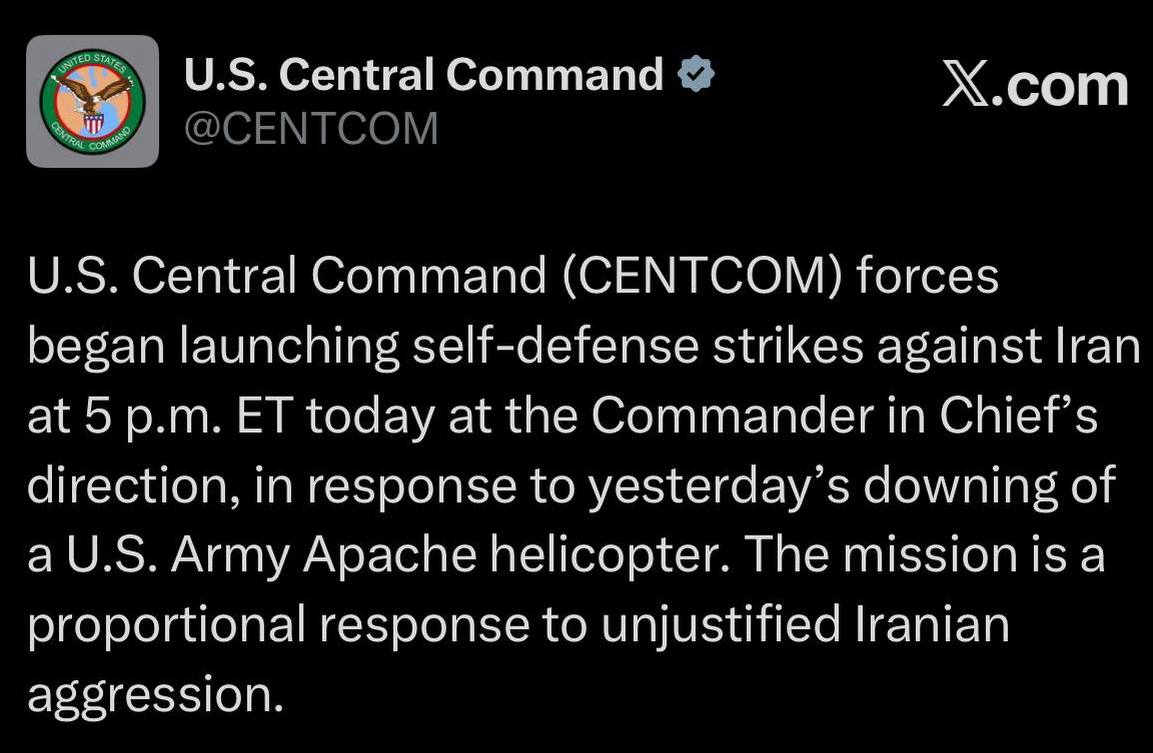 Изображение публикации d0d90f7d-f71b-4495-ac31-531bbd7e963b