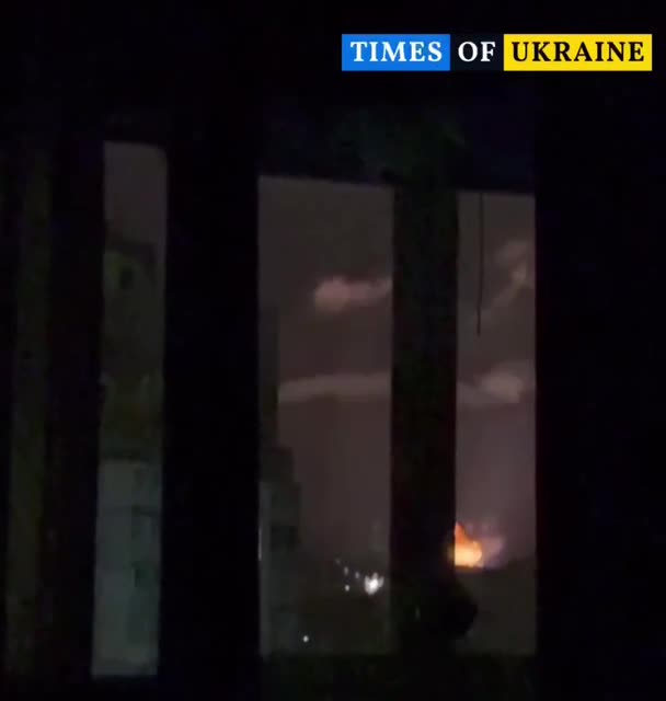 Превью видео