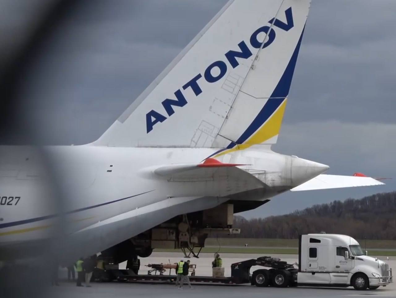 Изображение публикации d0e34855-f931-46f3-9f67-083c439f995a
