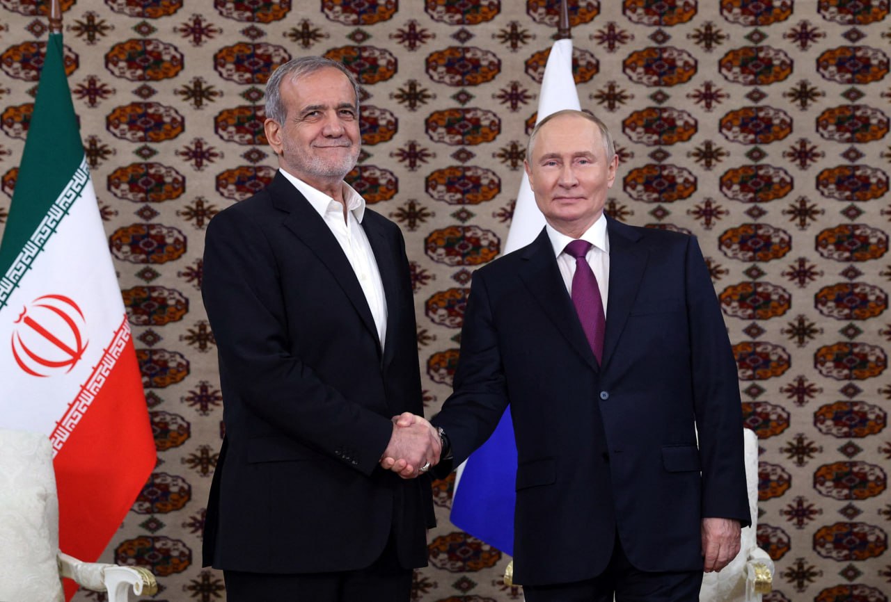 Изображение публикации d0f1dd95-0b0e-4c56-96c2-38f6b05b7b2c