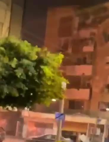 Превью видео