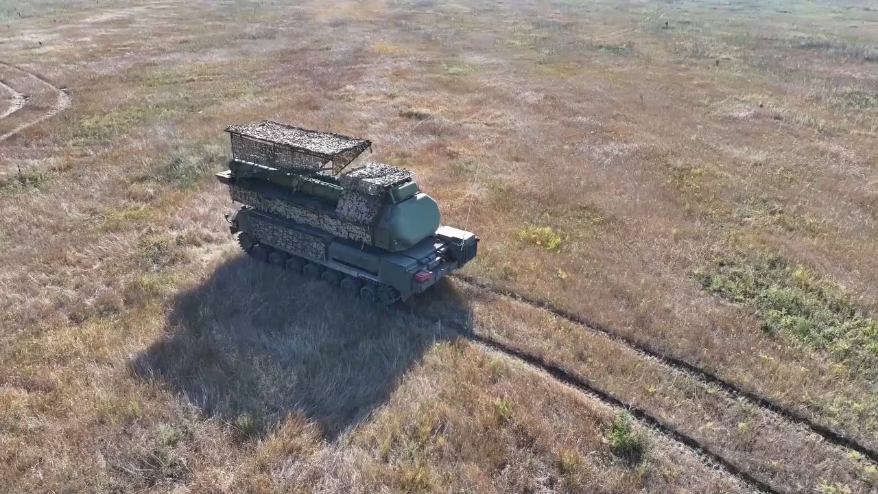 Изображение публикации d0ff1e54-7a44-4a89-9857-b65ef56de1d5