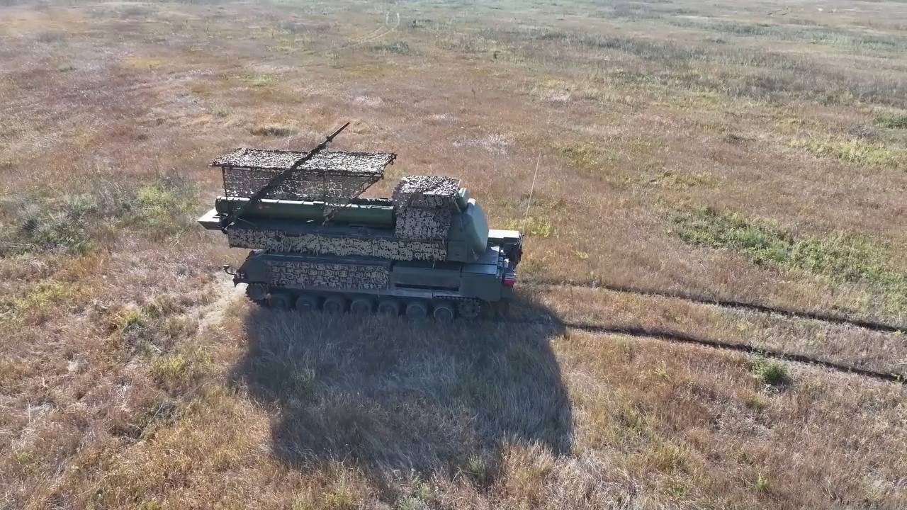 Изображение публикации d0ff1e54-7a44-4a89-9857-b65ef56de1d5