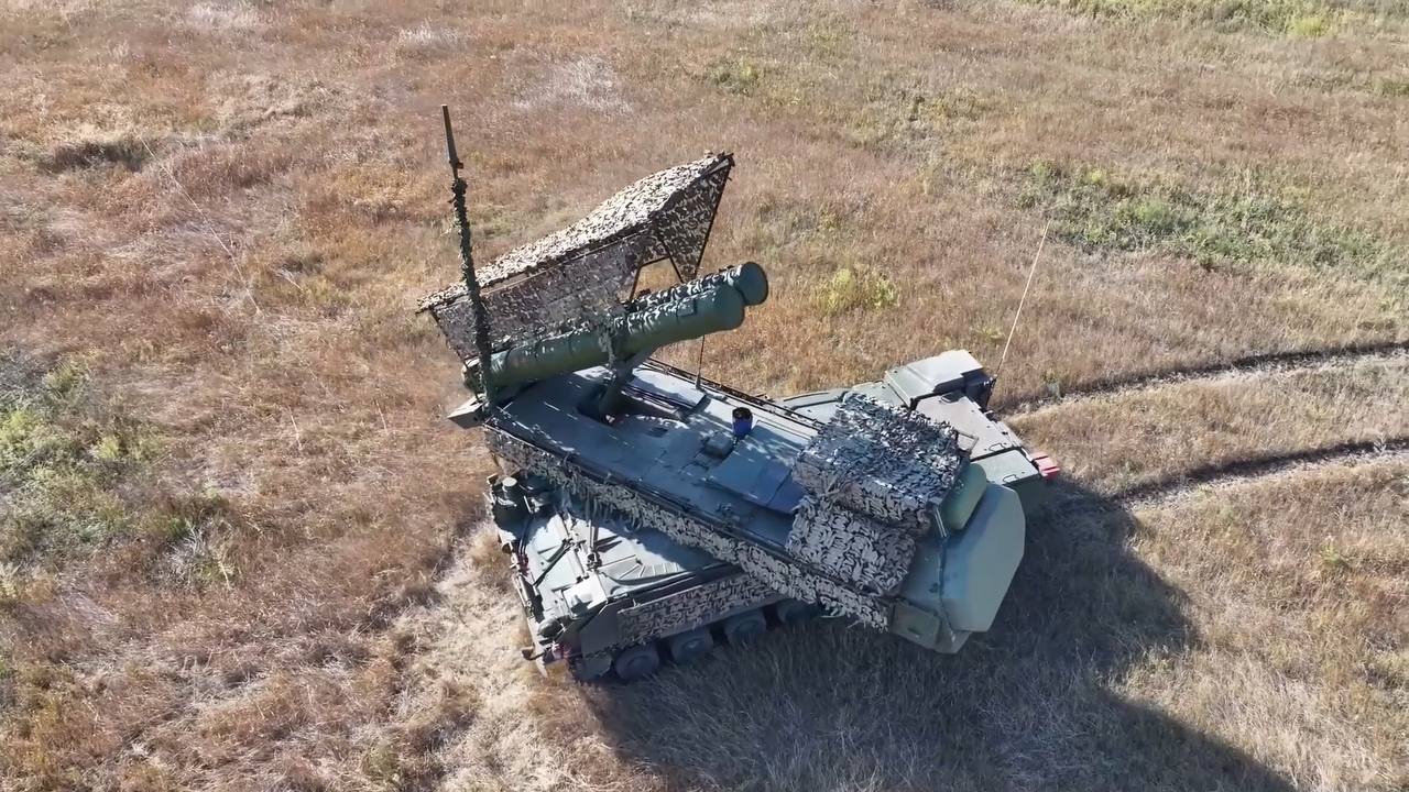 Изображение публикации d0ff1e54-7a44-4a89-9857-b65ef56de1d5