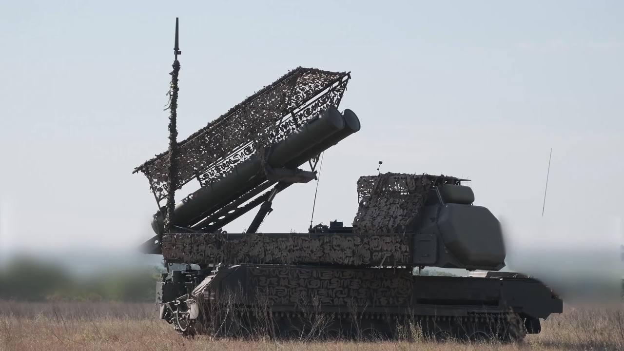 Изображение публикации d0ff1e54-7a44-4a89-9857-b65ef56de1d5