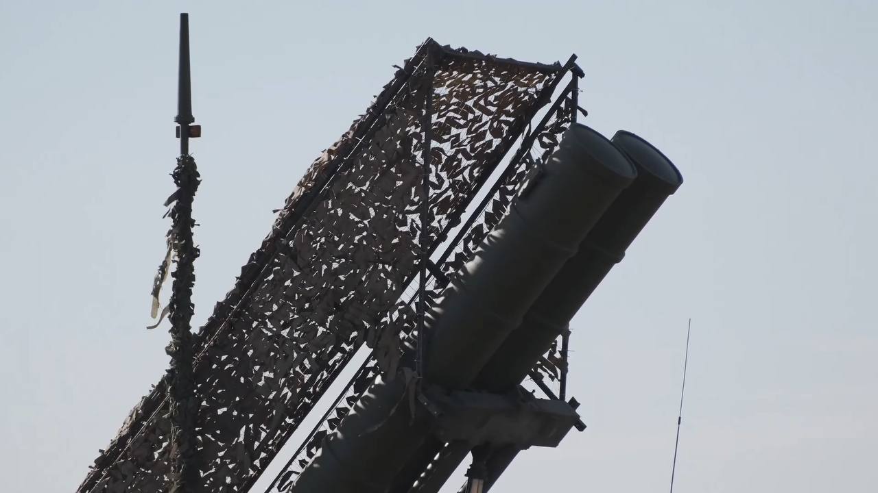 Изображение публикации d0ff1e54-7a44-4a89-9857-b65ef56de1d5