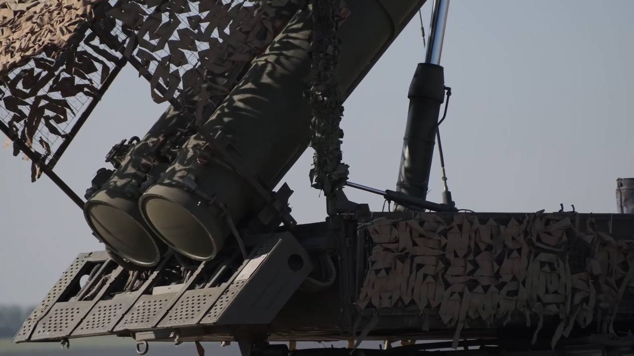 Изображение публикации d0ff1e54-7a44-4a89-9857-b65ef56de1d5