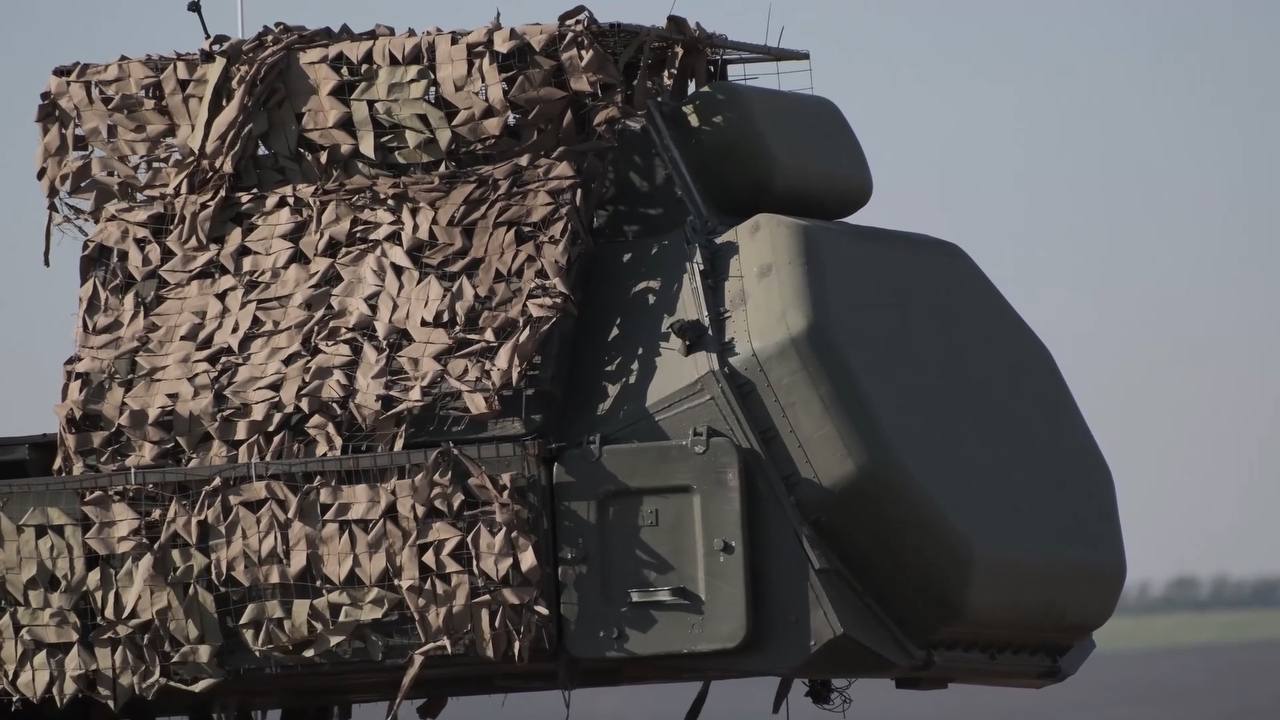 Изображение публикации d0ff1e54-7a44-4a89-9857-b65ef56de1d5