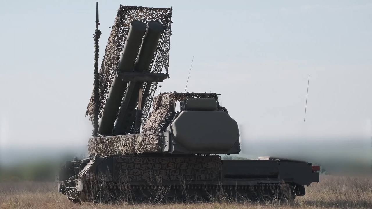 Изображение публикации d0ff1e54-7a44-4a89-9857-b65ef56de1d5