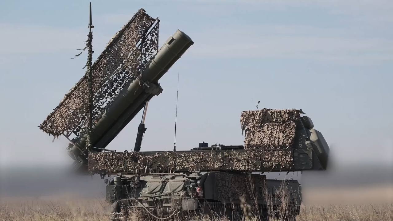 Изображение публикации d0ff1e54-7a44-4a89-9857-b65ef56de1d5