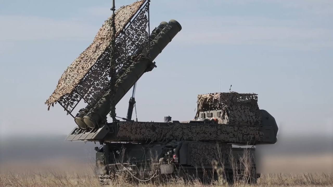 Изображение публикации d0ff1e54-7a44-4a89-9857-b65ef56de1d5