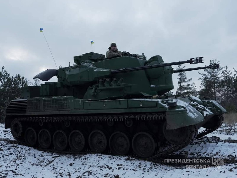 Изображение публикации d1104c66-ab10-49b4-ab14-8b2706f73553