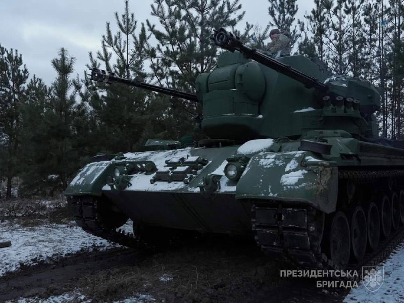 Изображение публикации d1104c66-ab10-49b4-ab14-8b2706f73553