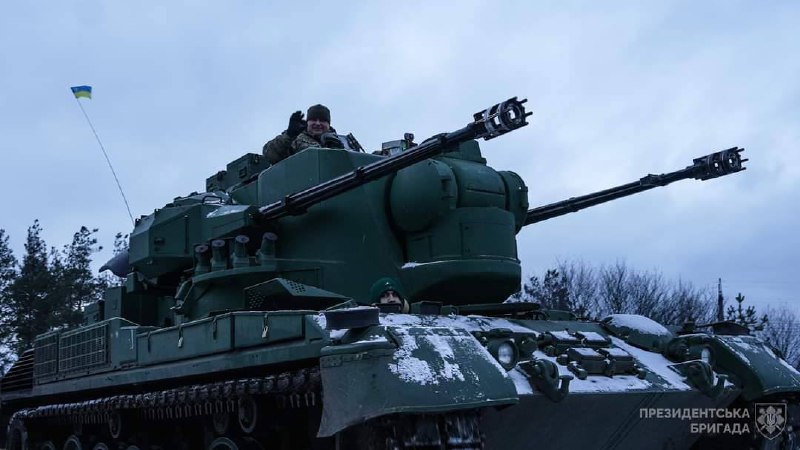 Изображение публикации d1104c66-ab10-49b4-ab14-8b2706f73553