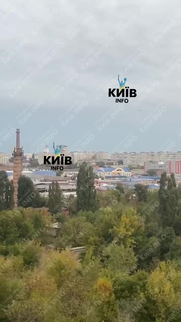 Превью видео