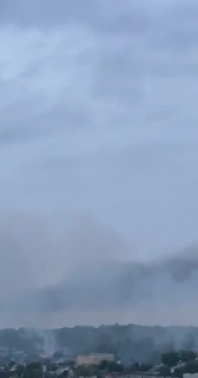 Превью видео