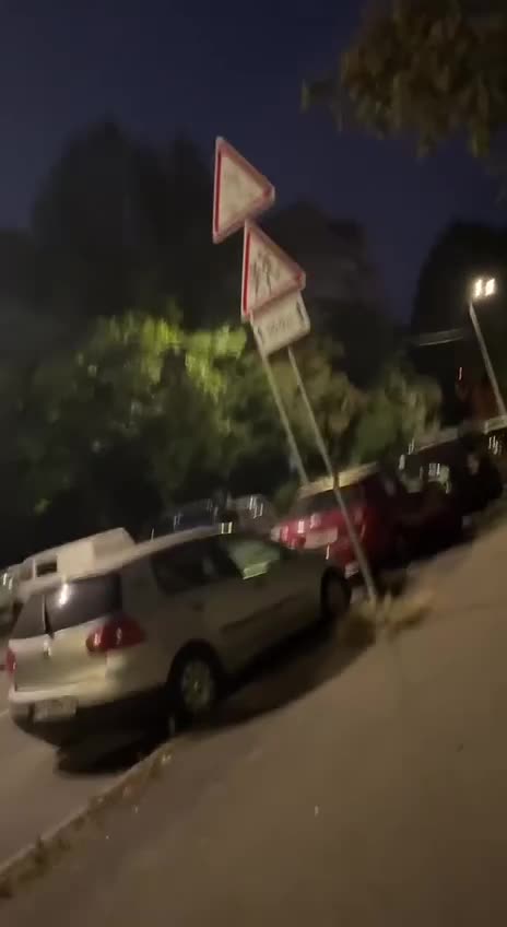 Превью видео