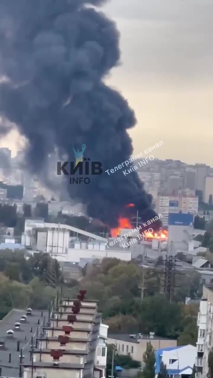 Превью видео