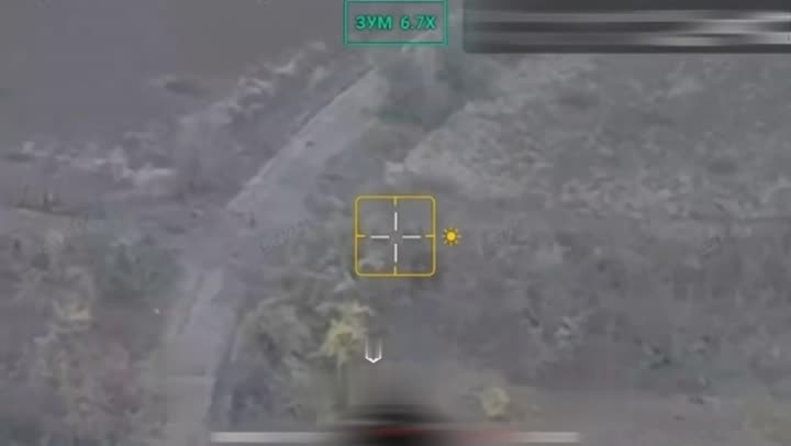 Превью видео