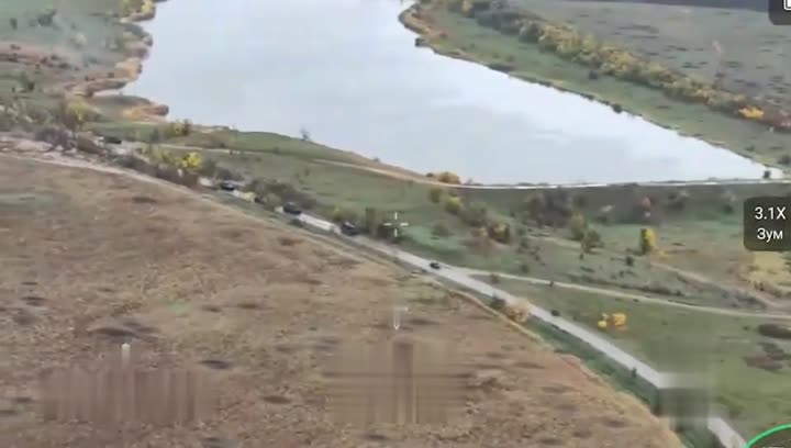 Превью видео
