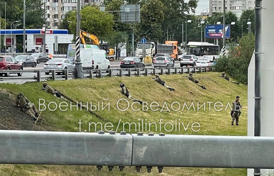 Изображение публикации d12ca3c3-a0f2-42b9-881f-1b56a950b0e6