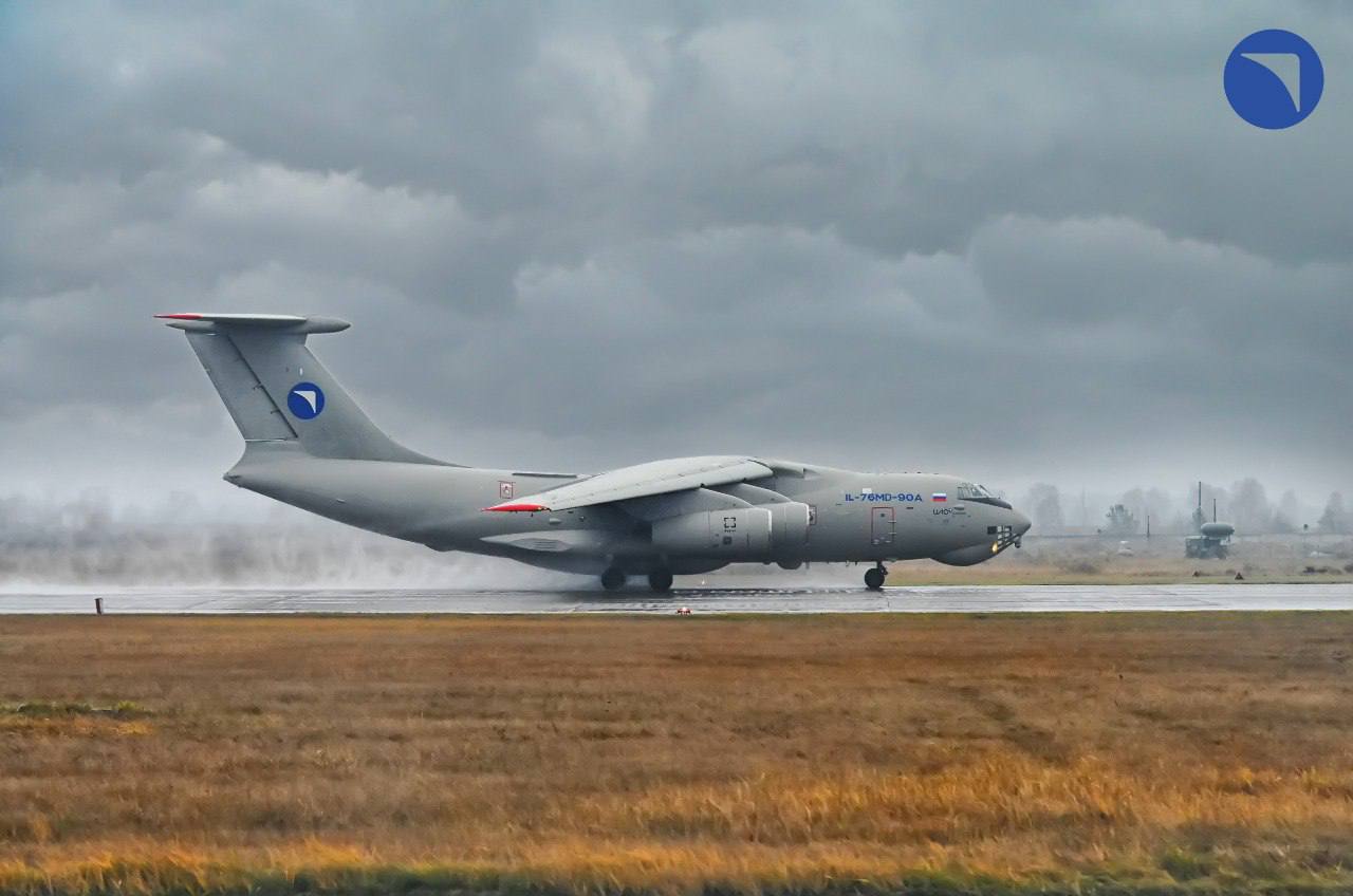 Изображение публикации d134496b-7fdb-4c69-8cf6-d3a5ac7078b4