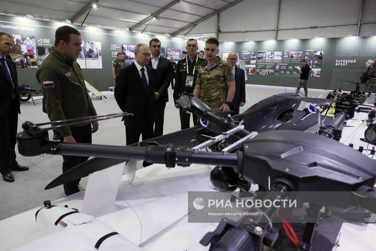 Изображение публикации d134d803-9602-4ac0-8b3f-59bb0cbfa890
