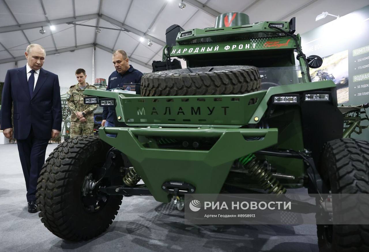 Изображение публикации d134d803-9602-4ac0-8b3f-59bb0cbfa890