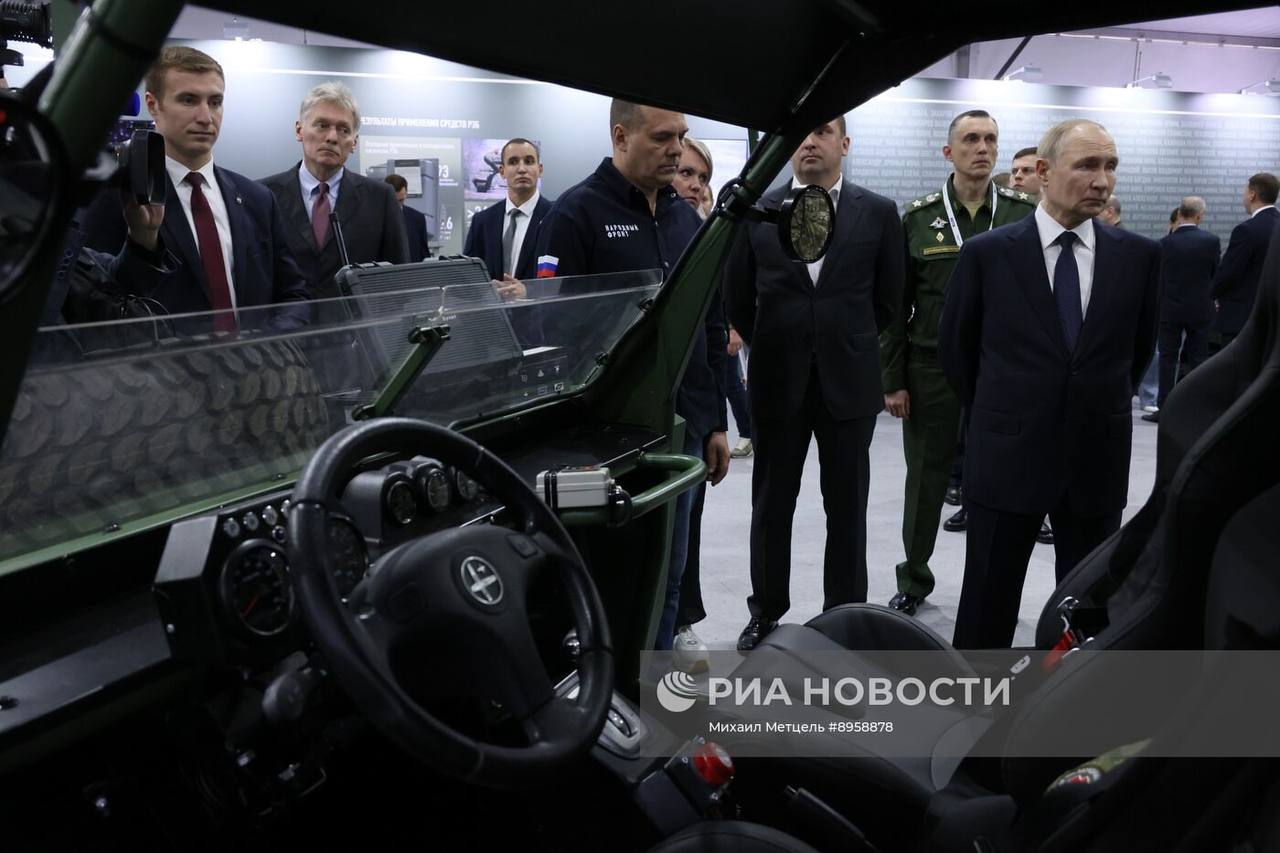 Изображение публикации d134d803-9602-4ac0-8b3f-59bb0cbfa890