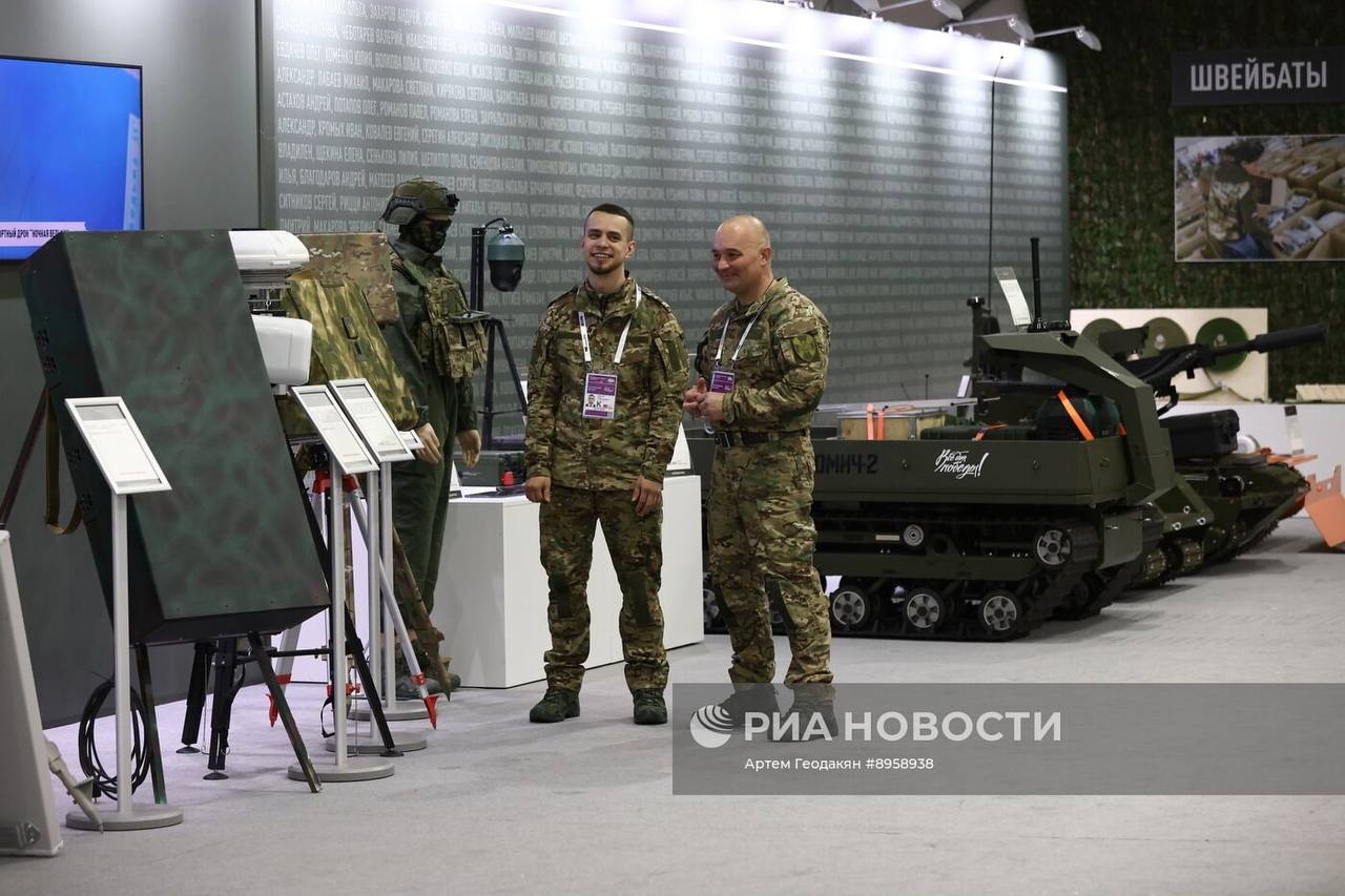 Изображение публикации d134d803-9602-4ac0-8b3f-59bb0cbfa890