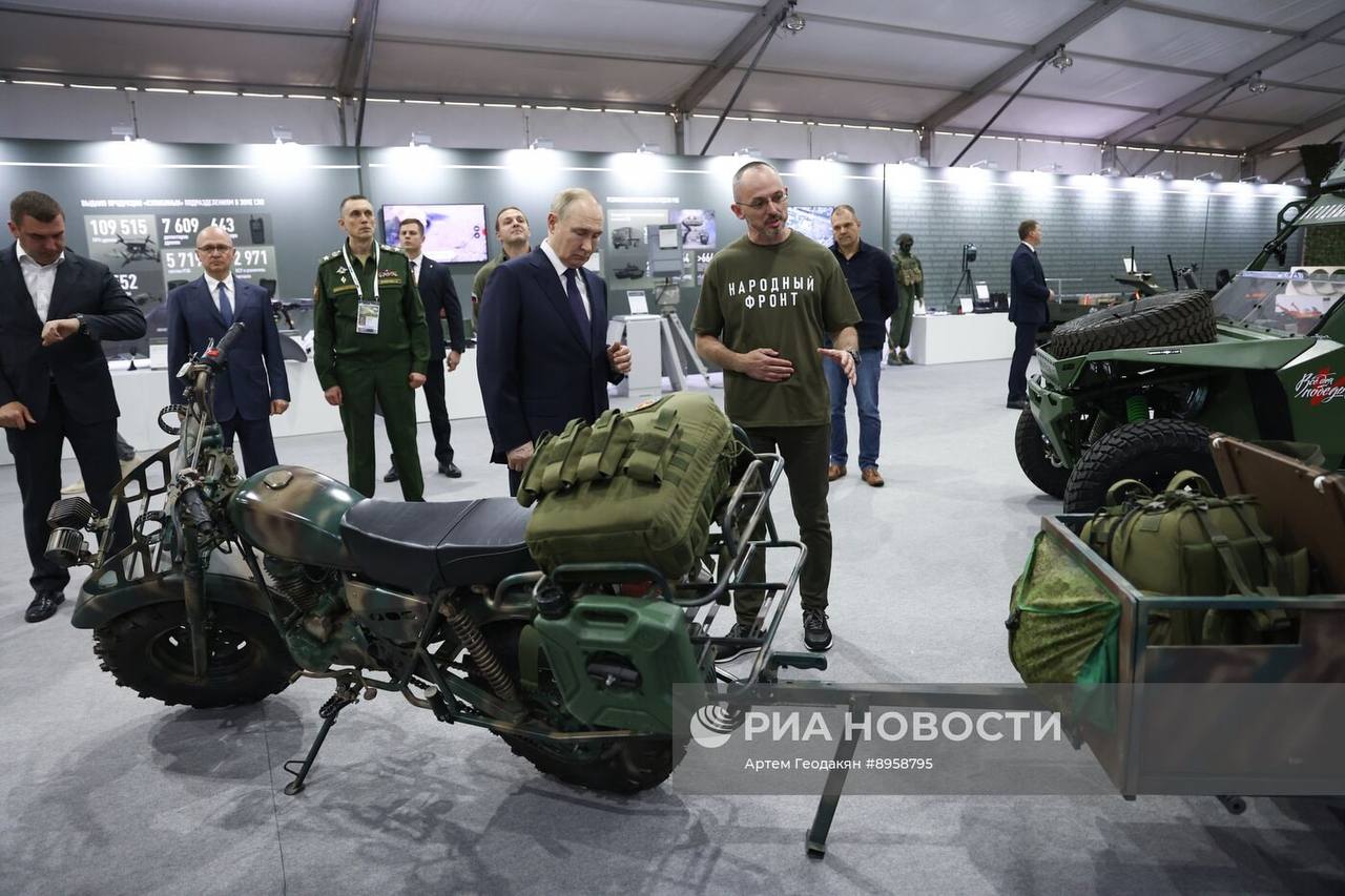 Изображение публикации d134d803-9602-4ac0-8b3f-59bb0cbfa890