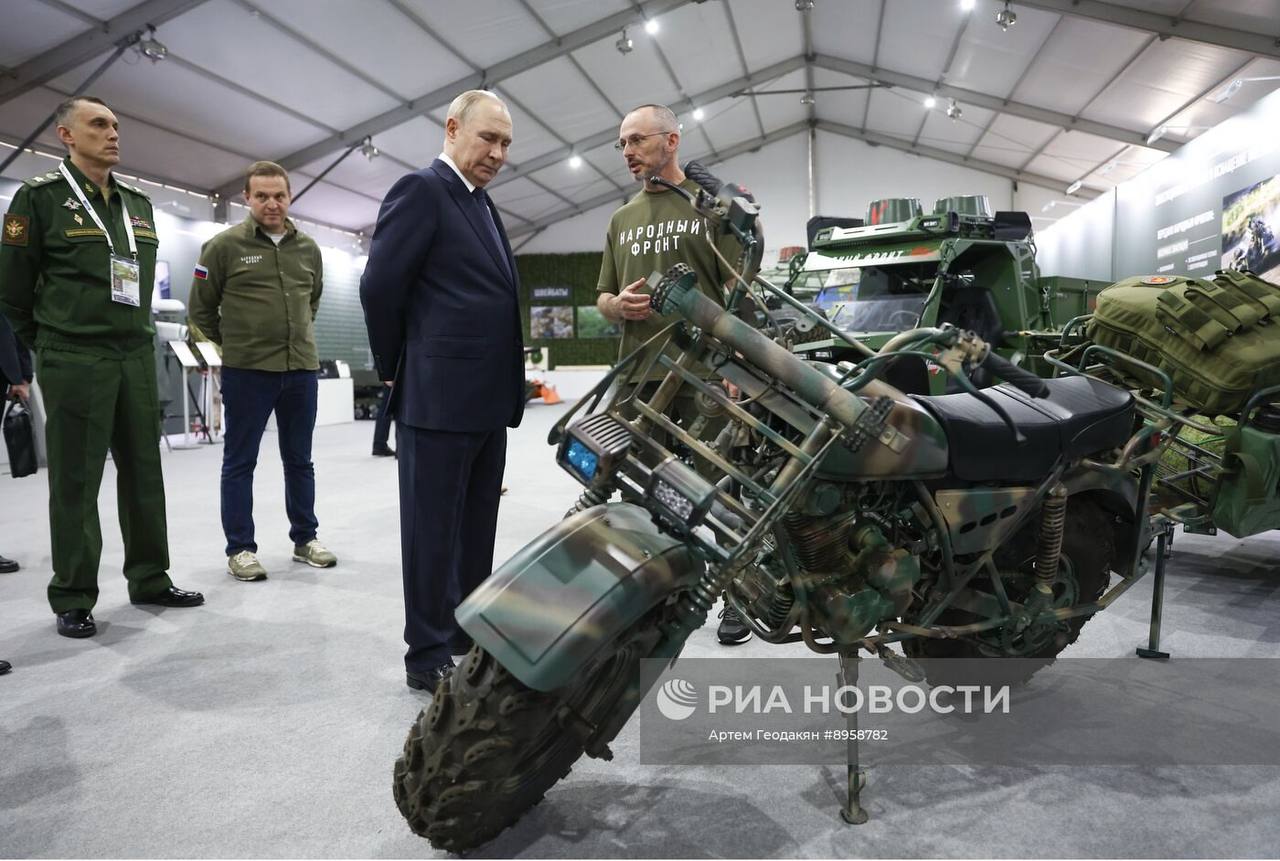 Изображение публикации d134d803-9602-4ac0-8b3f-59bb0cbfa890