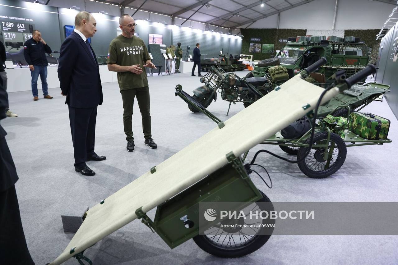 Изображение публикации d134d803-9602-4ac0-8b3f-59bb0cbfa890