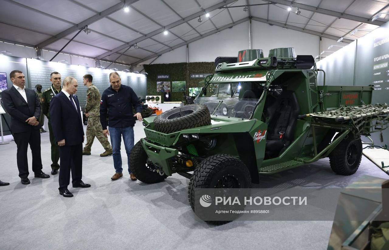 Изображение публикации d134d803-9602-4ac0-8b3f-59bb0cbfa890