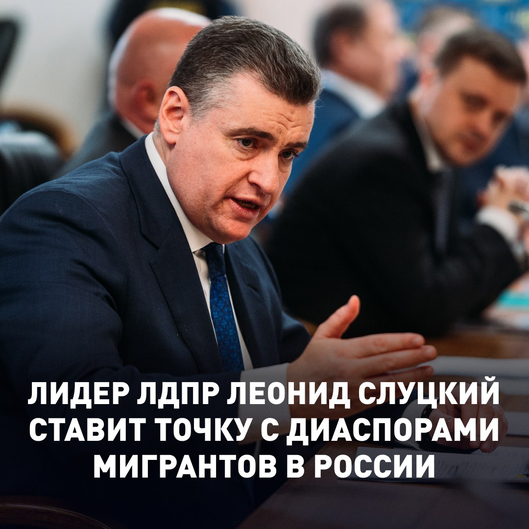 Изображение публикации d13de342-29d6-4e86-aa73-c643fef05385