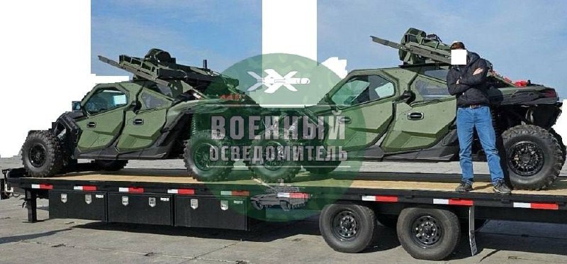 Изображение публикации d14190f2-b554-4d8a-ac0a-6cb54616a4d0
