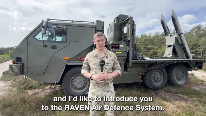Превью видео