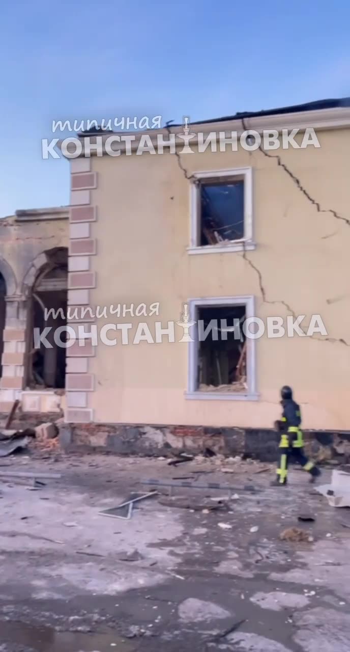 Превью видео