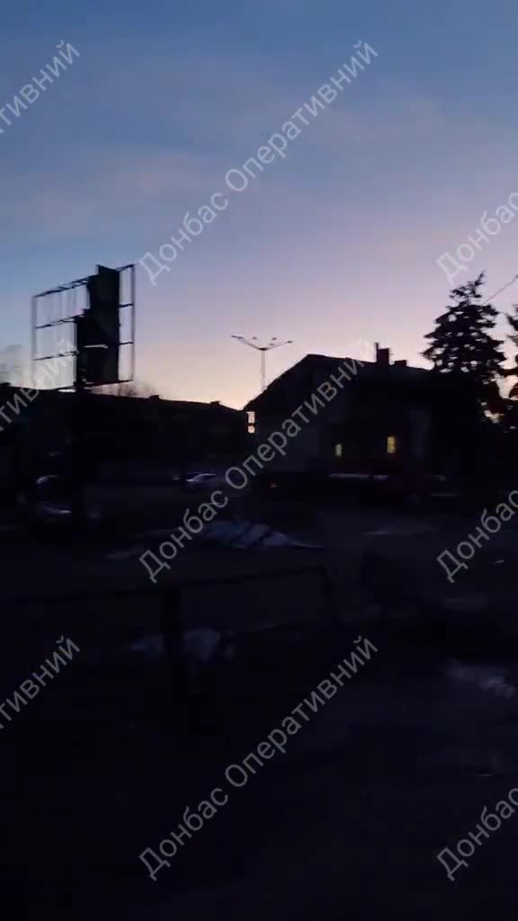Превью видео