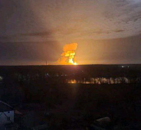 Изображение публикации d14ccc01-aab4-4707-b949-dfe810862e60