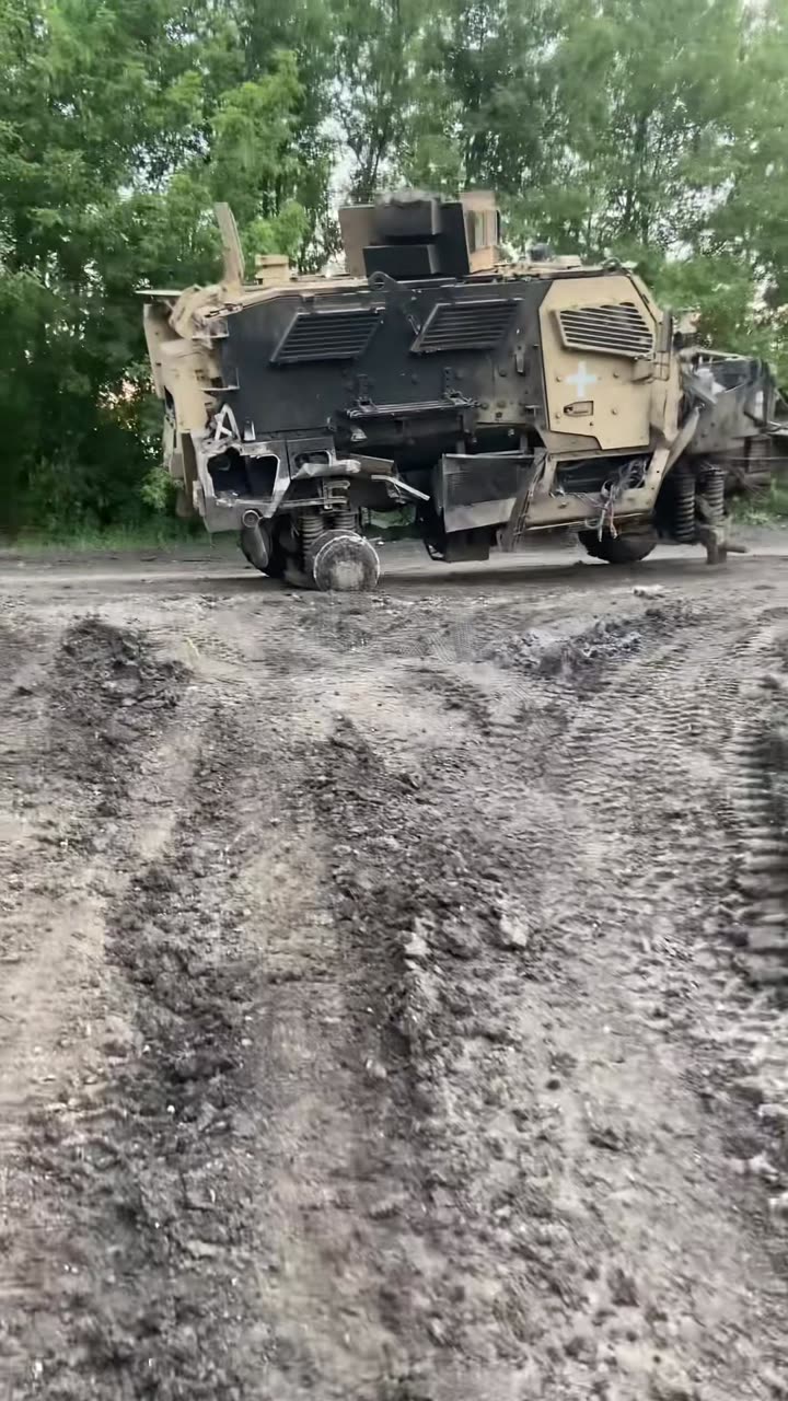 Превью видео