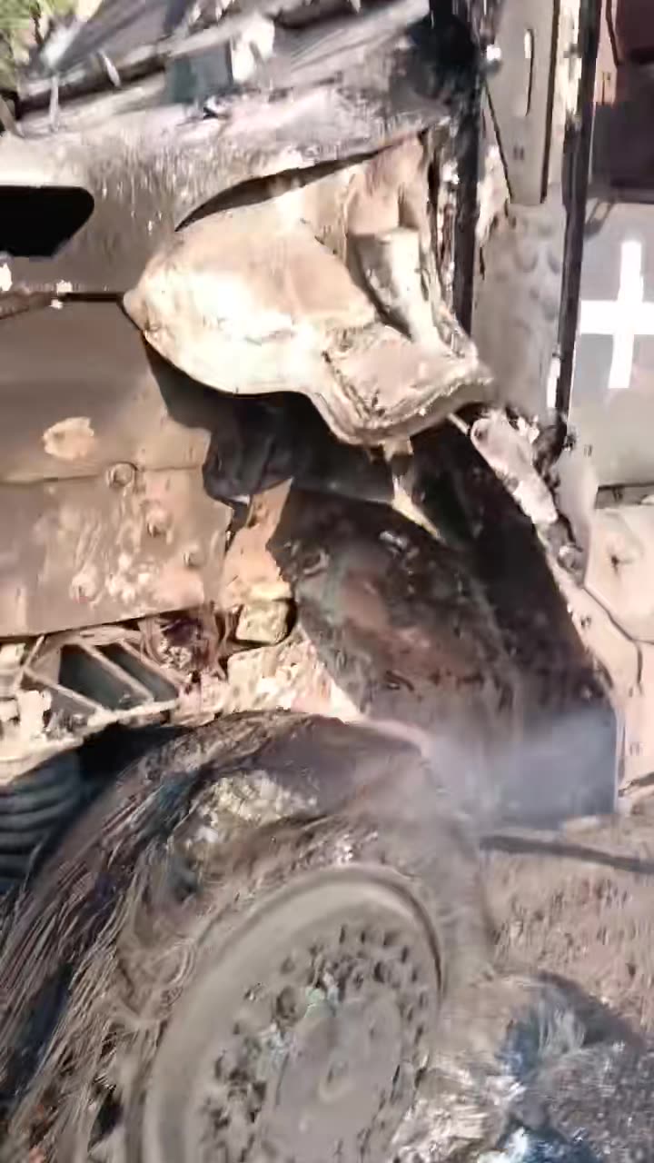 Превью видео